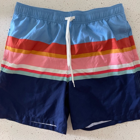 Goodfellow & Co Other - Goodfellow Co. (Target) Bathing Suit (Large)